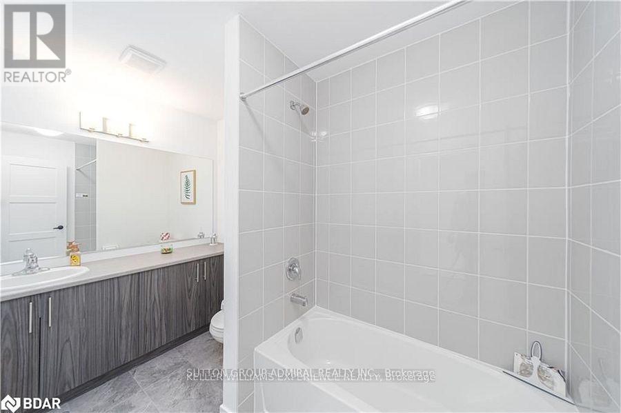 45 Hay Lane, Barrie (Innis-Shore), Ontario  L9J 0T6 - Photo 11 - S13863920