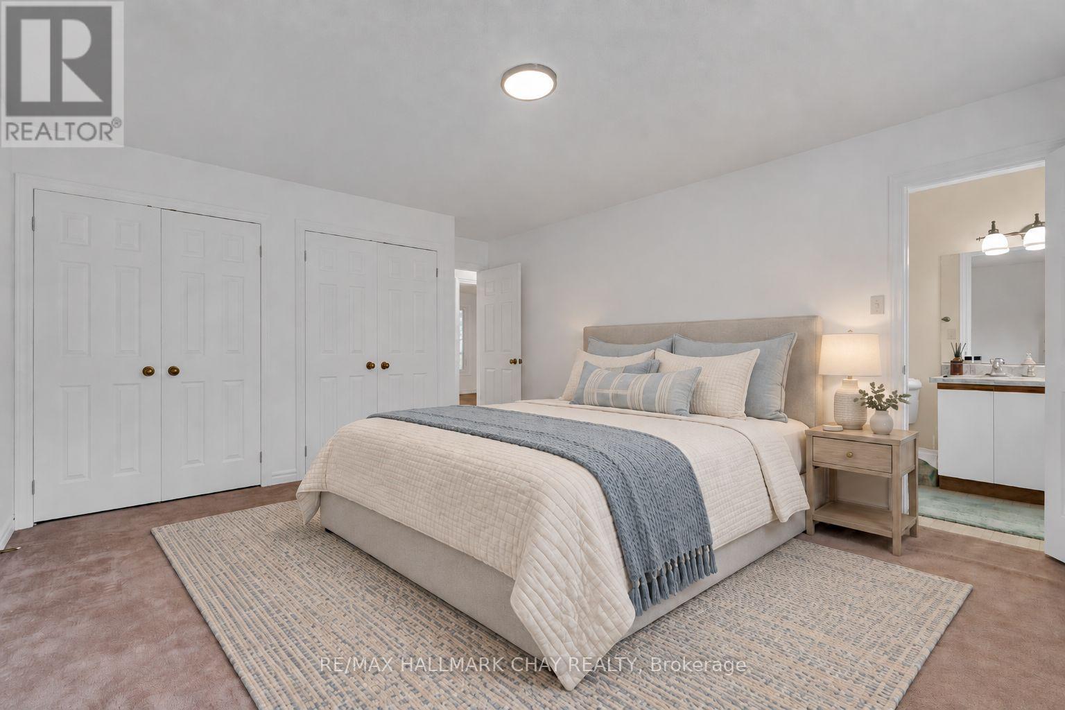 102 Steel Street, Barrie, Ontario  L4M 2E9 - Photo 23 - S13864046
