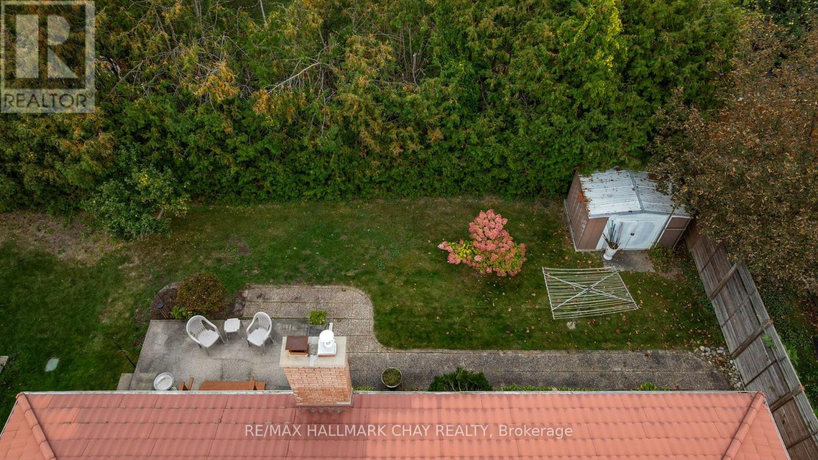 102 Steel Street, Barrie, Ontario  L4M 2E9 - Photo 44 - S13864046