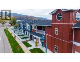 5300 Main Street Unit# 20, Kelowna, British Columbia V1W 0C1 - Photo 7 - 10402504