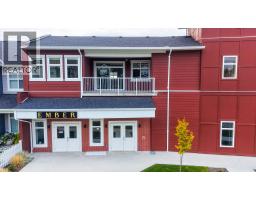 5300 Main Street Unit# 20, Kelowna, British Columbia V1W 0C1 - Photo 8 - 10402504
