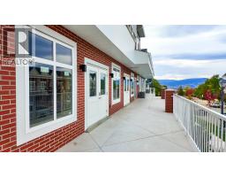 5300 Main Street Unit# 40, Kelowna, British Columbia V1W 0C1 - Photo 5 - 10402506