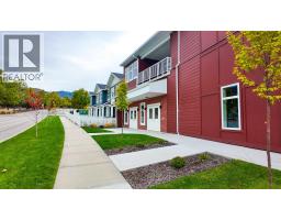 5300 Main Street Unit# 20, Kelowna, British Columbia V1W 0C1 - Photo 5 - 10402504