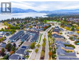 5300 Main Street Unit# 40, Kelowna, British Columbia V1W 0C1 - Photo 9 - 10402506