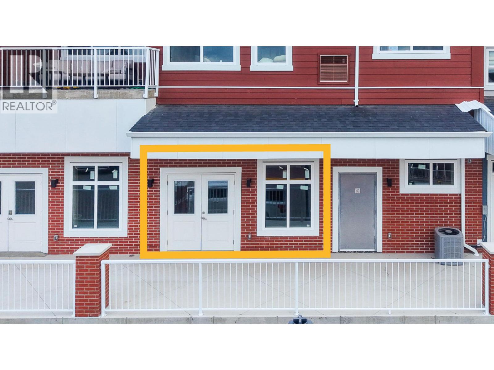 5300 Main Street Unit# 50, Kelowna, British Columbia