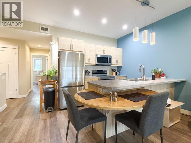 205-25 Gleaner Avenue, Whitehorse, Yukon  Y1A 0S4 - Photo 1 - 17741