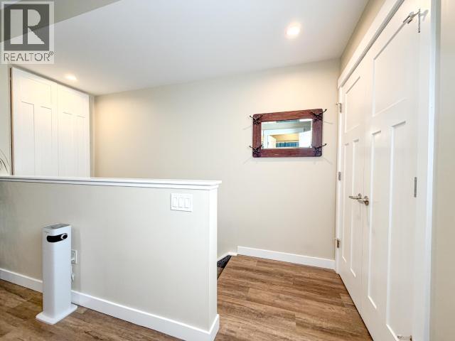 205-25 Gleaner Avenue, Whitehorse, Yukon  Y1A 0S4 - Photo 10 - 17741