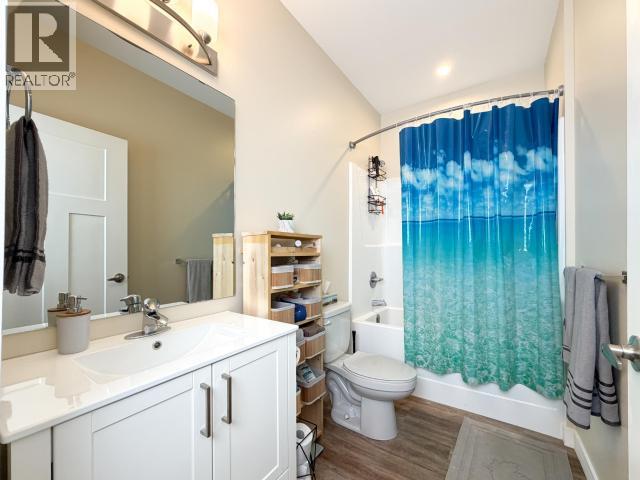 205-25 Gleaner Avenue, Whitehorse, Yukon  Y1A 0S4 - Photo 11 - 17741