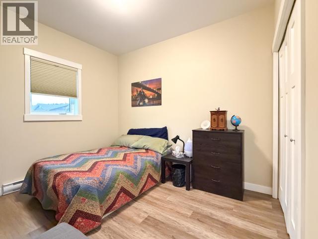 205-25 Gleaner Avenue, Whitehorse, Yukon  Y1A 0S4 - Photo 12 - 17741