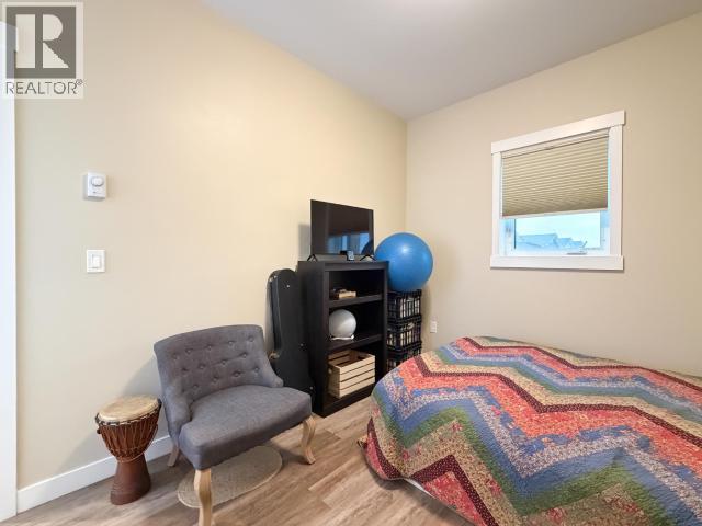 205-25 Gleaner Avenue, Whitehorse, Yukon  Y1A 0S4 - Photo 13 - 17741