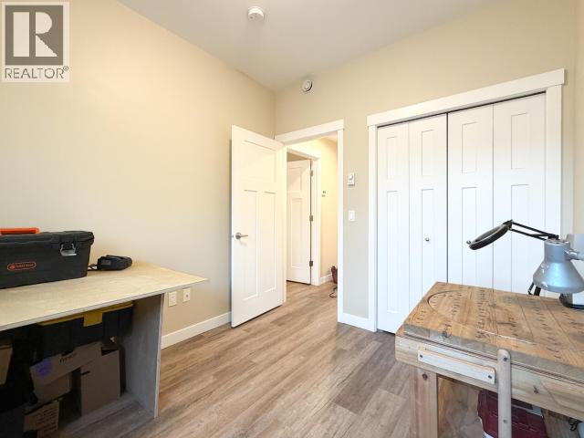 205-25 Gleaner Avenue, Whitehorse, Yukon  Y1A 0S4 - Photo 14 - 17741