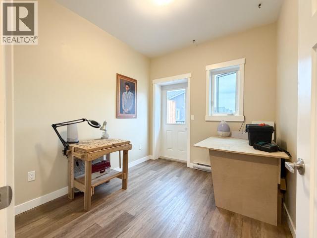 205-25 Gleaner Avenue, Whitehorse, Yukon  Y1A 0S4 - Photo 15 - 17741