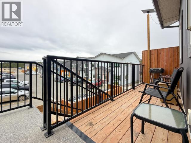 205-25 Gleaner Avenue, Whitehorse, Yukon  Y1A 0S4 - Photo 16 - 17741