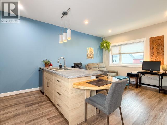 205-25 Gleaner Avenue, Whitehorse, Yukon  Y1A 0S4 - Photo 4 - 17741