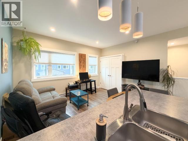 205-25 Gleaner Avenue, Whitehorse, Yukon  Y1A 0S4 - Photo 6 - 17741