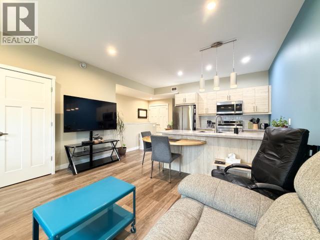 205-25 Gleaner Avenue, Whitehorse, Yukon  Y1A 0S4 - Photo 7 - 17741