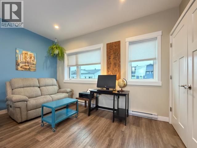 205-25 Gleaner Avenue, Whitehorse, Yukon  Y1A 0S4 - Photo 8 - 17741