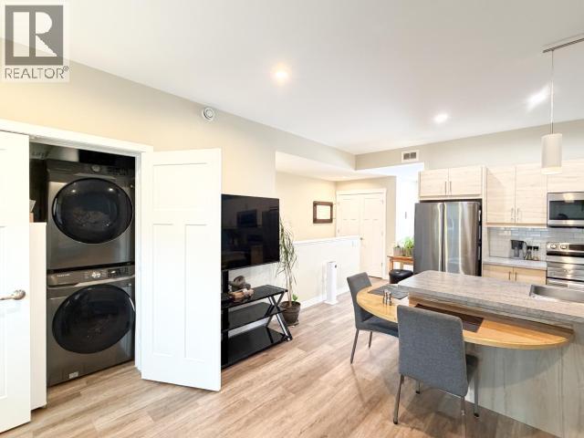 205-25 Gleaner Avenue, Whitehorse, Yukon  Y1A 0S4 - Photo 9 - 17741