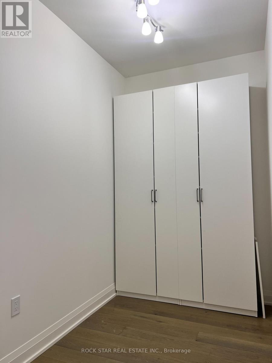 293 The Kingsway, Toronto, Ontario  M9A 3A8 - Photo 10 - W13863802