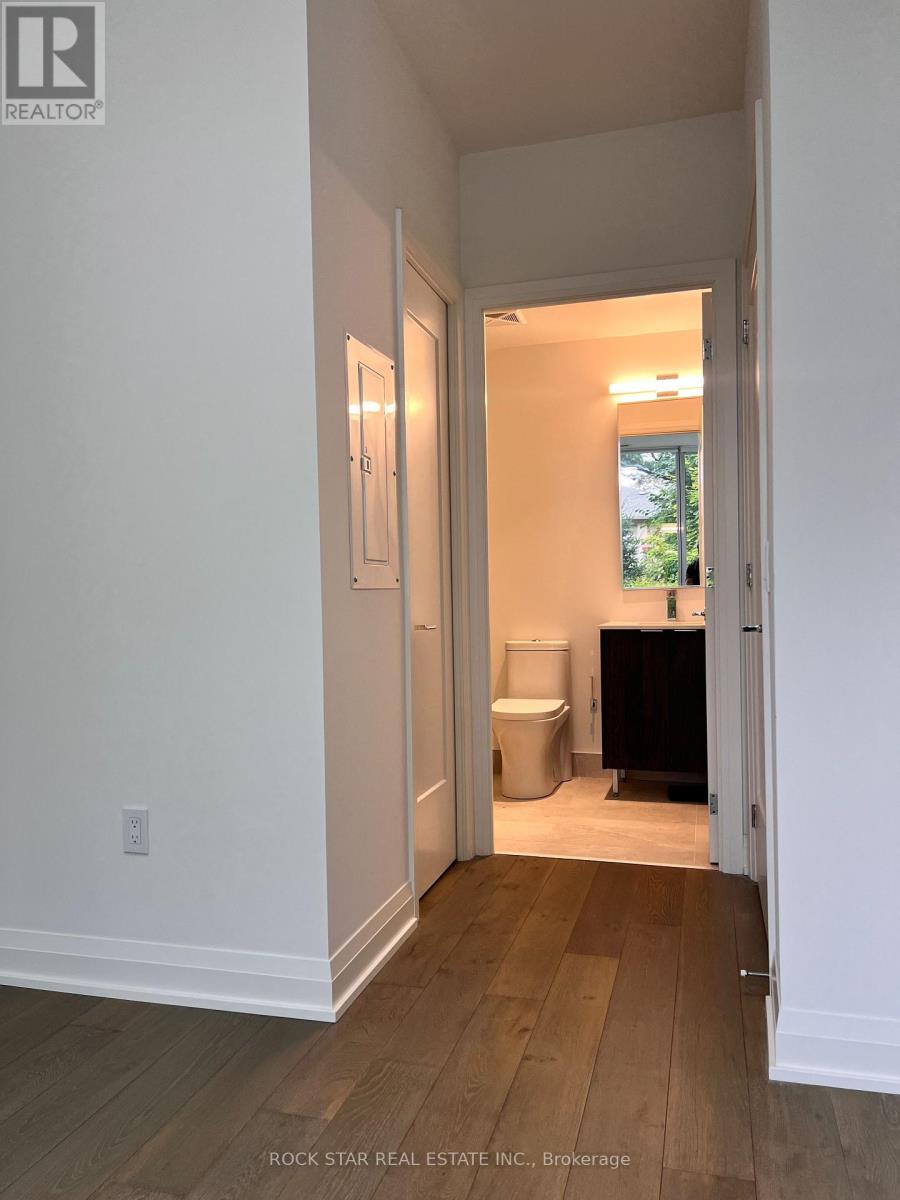 293 The Kingsway, Toronto, Ontario  M9A 3A8 - Photo 12 - W13863802