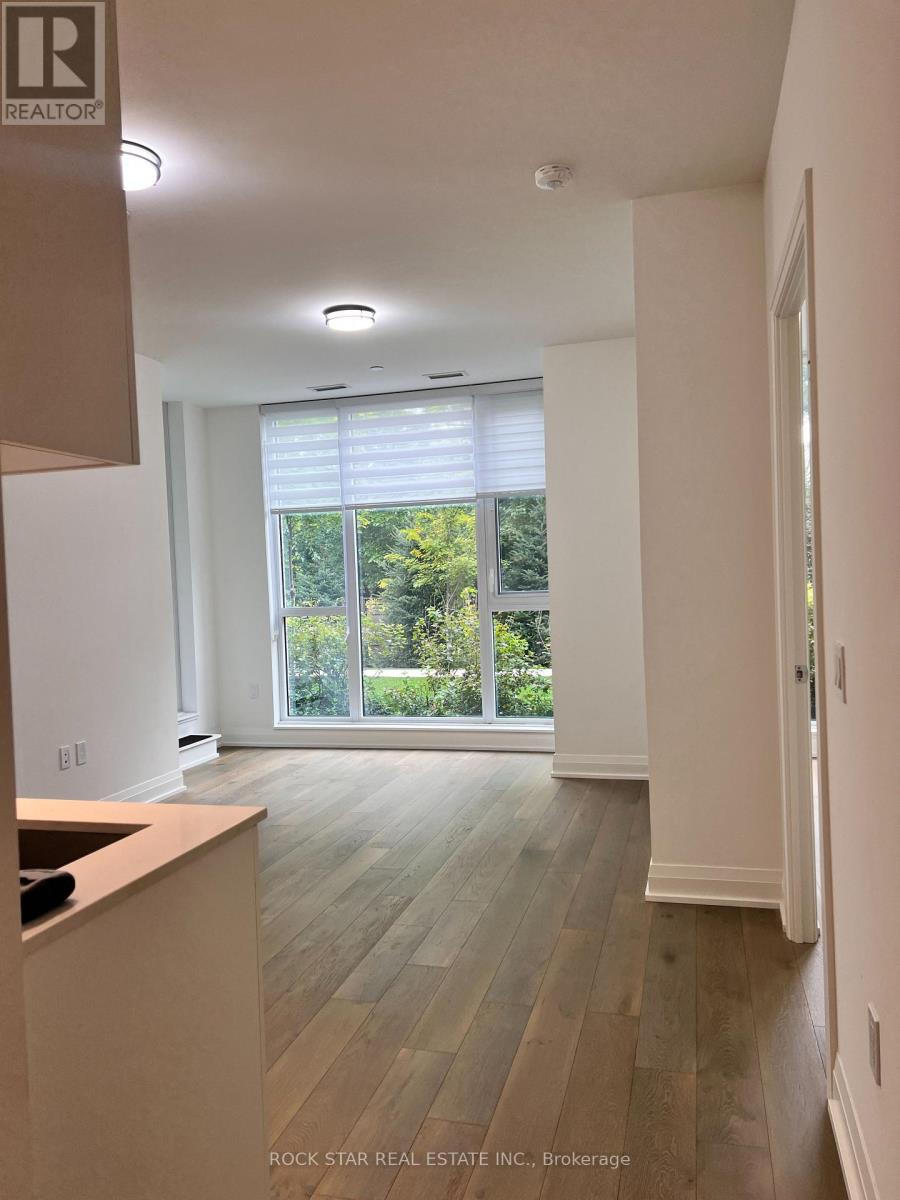 293 The Kingsway, Toronto, Ontario  M9A 3A8 - Photo 13 - W13863802
