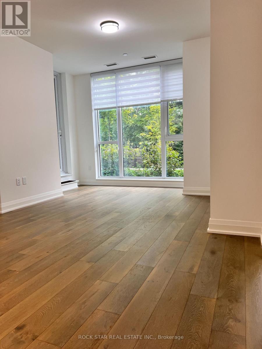 293 The Kingsway, Toronto, Ontario  M9A 3A8 - Photo 14 - W13863802