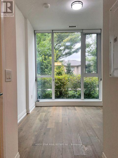 293 The Kingsway, Toronto, Ontario  M9A 3A8 - Photo 15 - W13863802