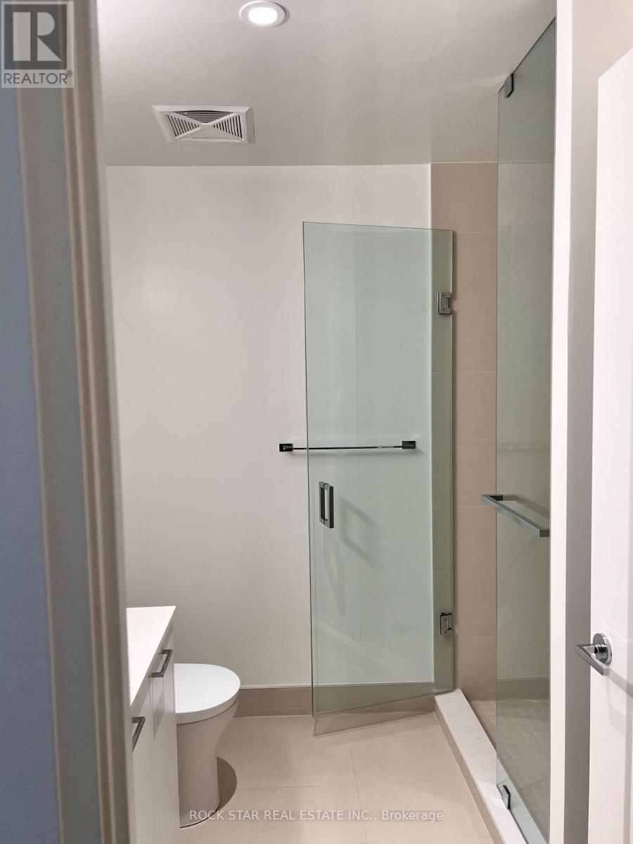 293 The Kingsway, Toronto, Ontario  M9A 3A8 - Photo 16 - W13863802