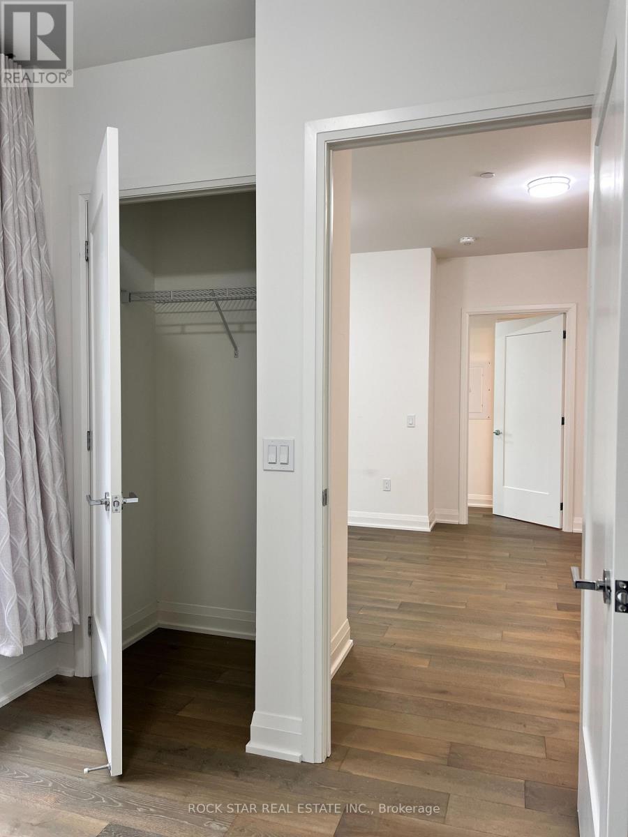 293 The Kingsway, Toronto, Ontario  M9A 3A8 - Photo 19 - W13863802