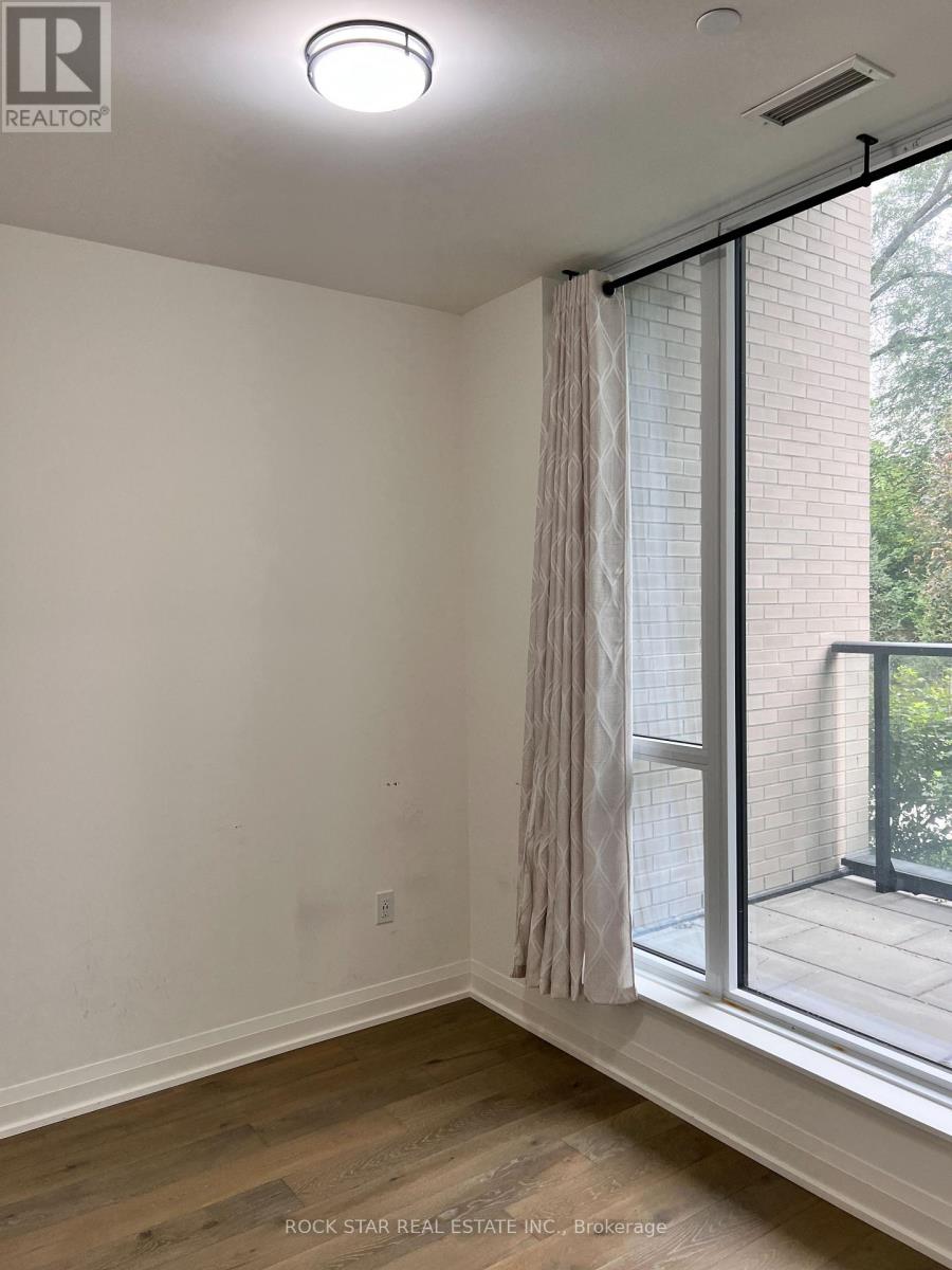 293 The Kingsway, Toronto, Ontario  M9A 3A8 - Photo 20 - W13863802