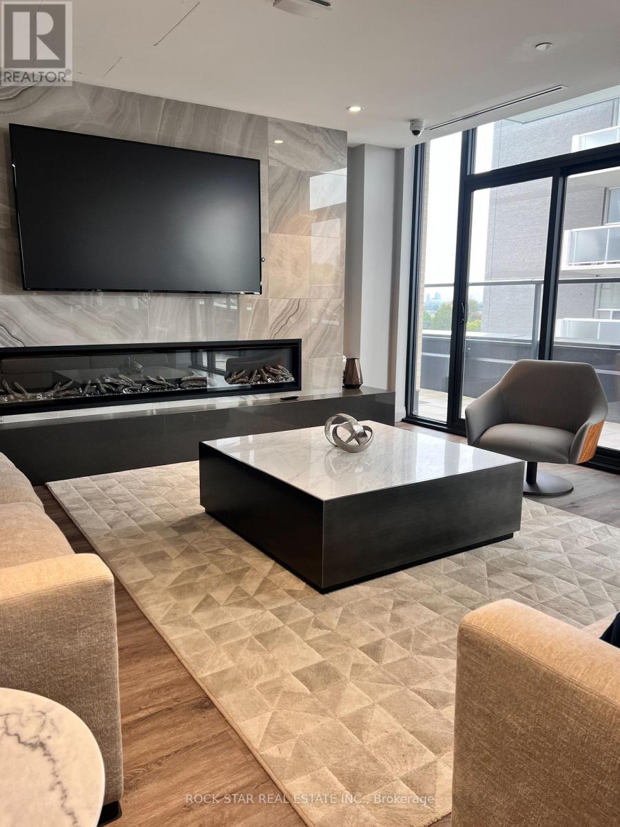 293 The Kingsway, Toronto, Ontario  M9A 3A8 - Photo 23 - W13863802