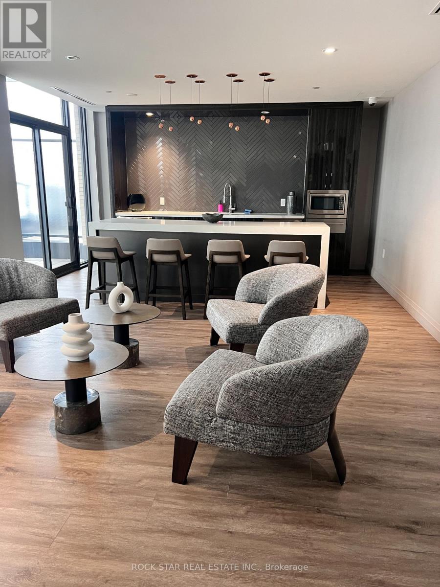 293 The Kingsway, Toronto, Ontario  M9A 3A8 - Photo 24 - W13863802