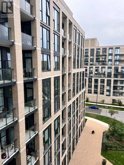 293 The Kingsway, Toronto, Ontario  M9A 3A8 - Photo 26 - W13863802