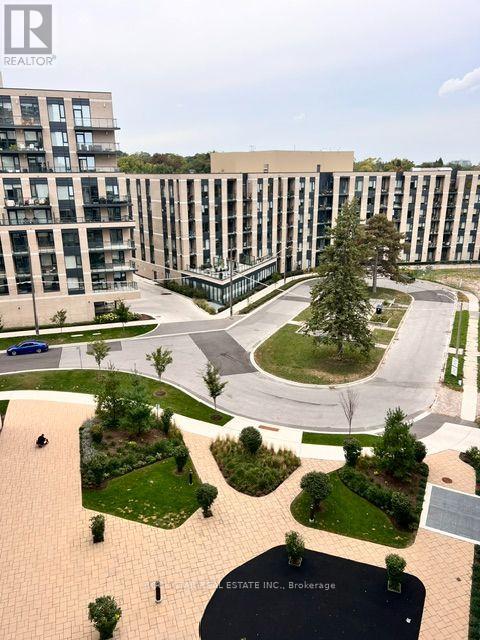 293 The Kingsway, Toronto, Ontario  M9A 3A8 - Photo 27 - W13863802