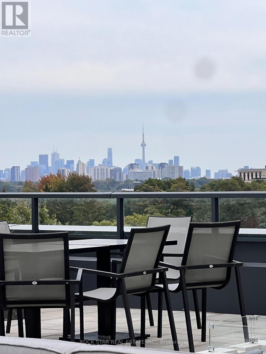 293 The Kingsway, Toronto, Ontario  M9A 3A8 - Photo 30 - W13863802