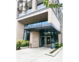 106 - 293 THE KINGSWAY, Toronto, Ontario