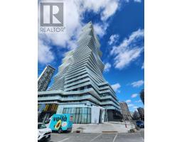 3713 - 3883 QUARTZ ROAD, Mississauga, Ontario