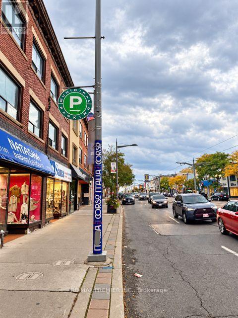 1193 St Clair Avenue W, Toronto, Ontario  M6E 1B5 - Photo 3 - W13863856
