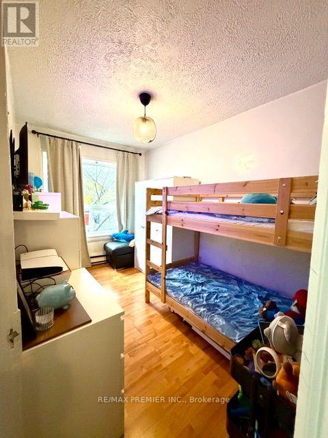 1193 St Clair Avenue W, Toronto, Ontario  M6E 1B5 - Photo 7 - W13863856
