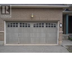 17 - 3045 GLADESIDE AVENUE, Oakville, Ontario