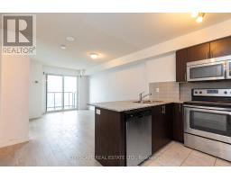 1808 - 1410 DUPONT STREET, Toronto, Ontario