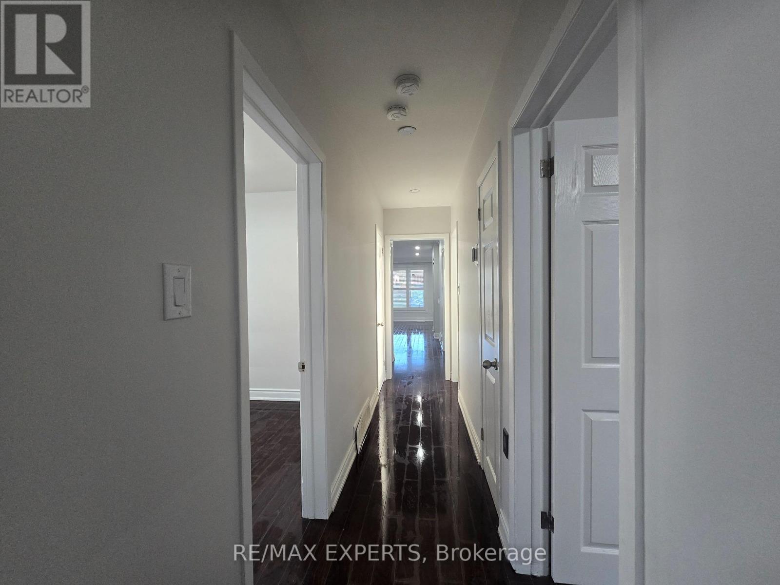 24 Roskell Crescent, Toronto (York University Heights), Ontario  M3J 1E1 - Photo 13 - W13863944