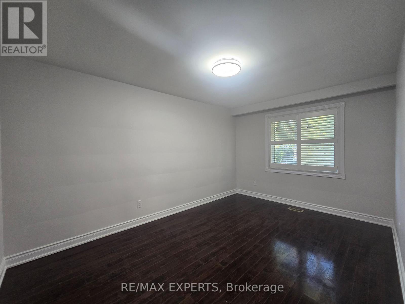 24 Roskell Crescent, Toronto (York University Heights), Ontario  M3J 1E1 - Photo 14 - W13863944