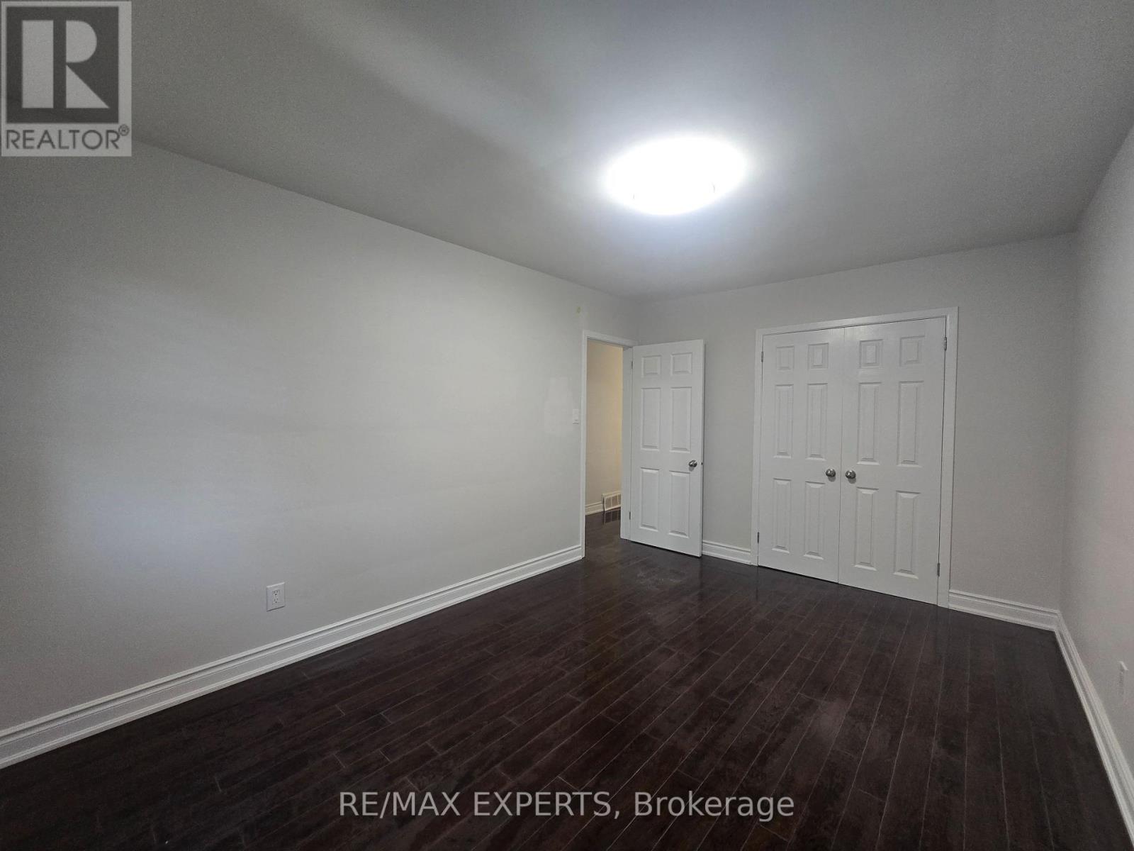 24 Roskell Crescent, Toronto (York University Heights), Ontario  M3J 1E1 - Photo 15 - W13863944