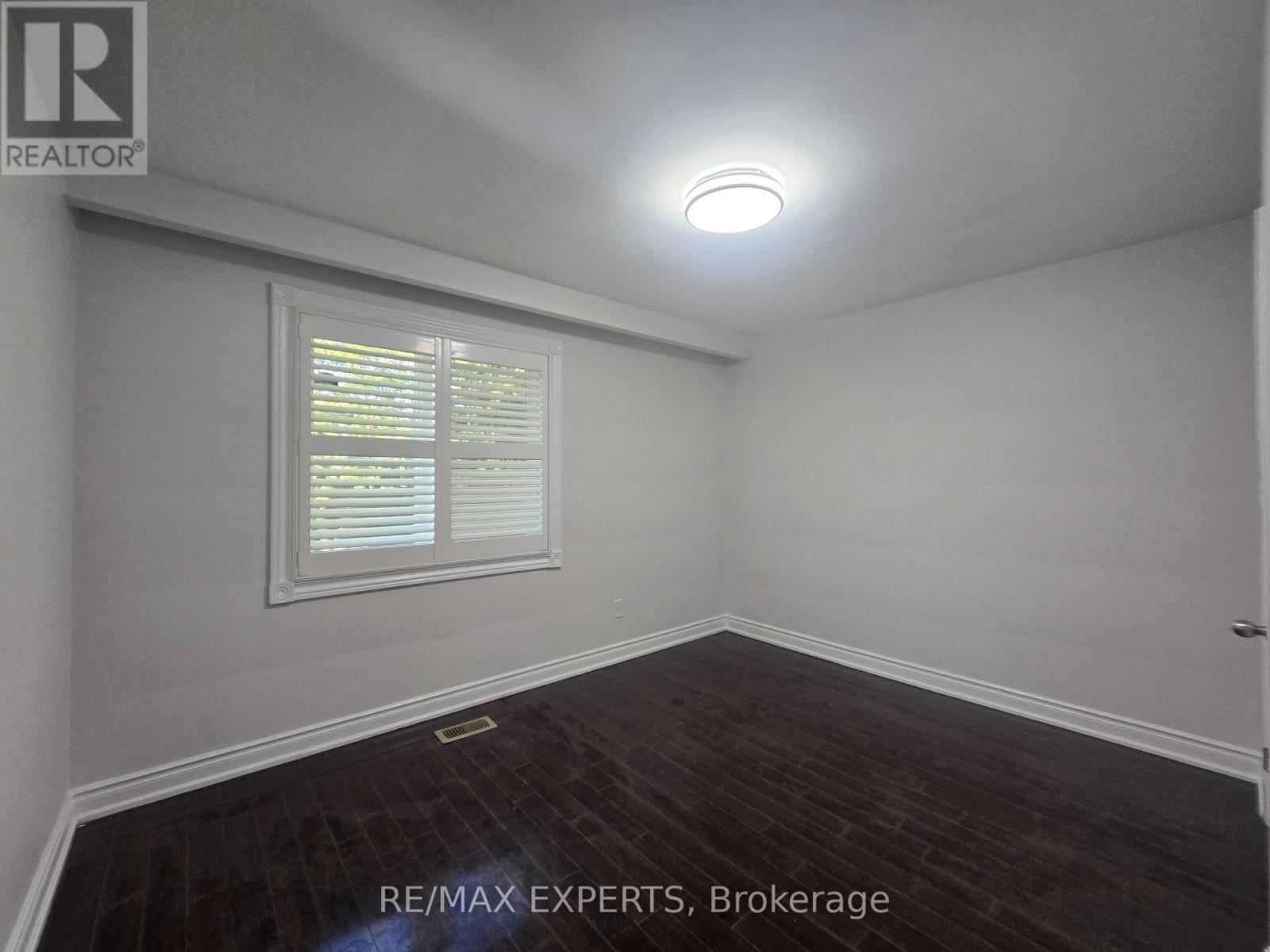 24 Roskell Crescent, Toronto (York University Heights), Ontario  M3J 1E1 - Photo 16 - W13863944