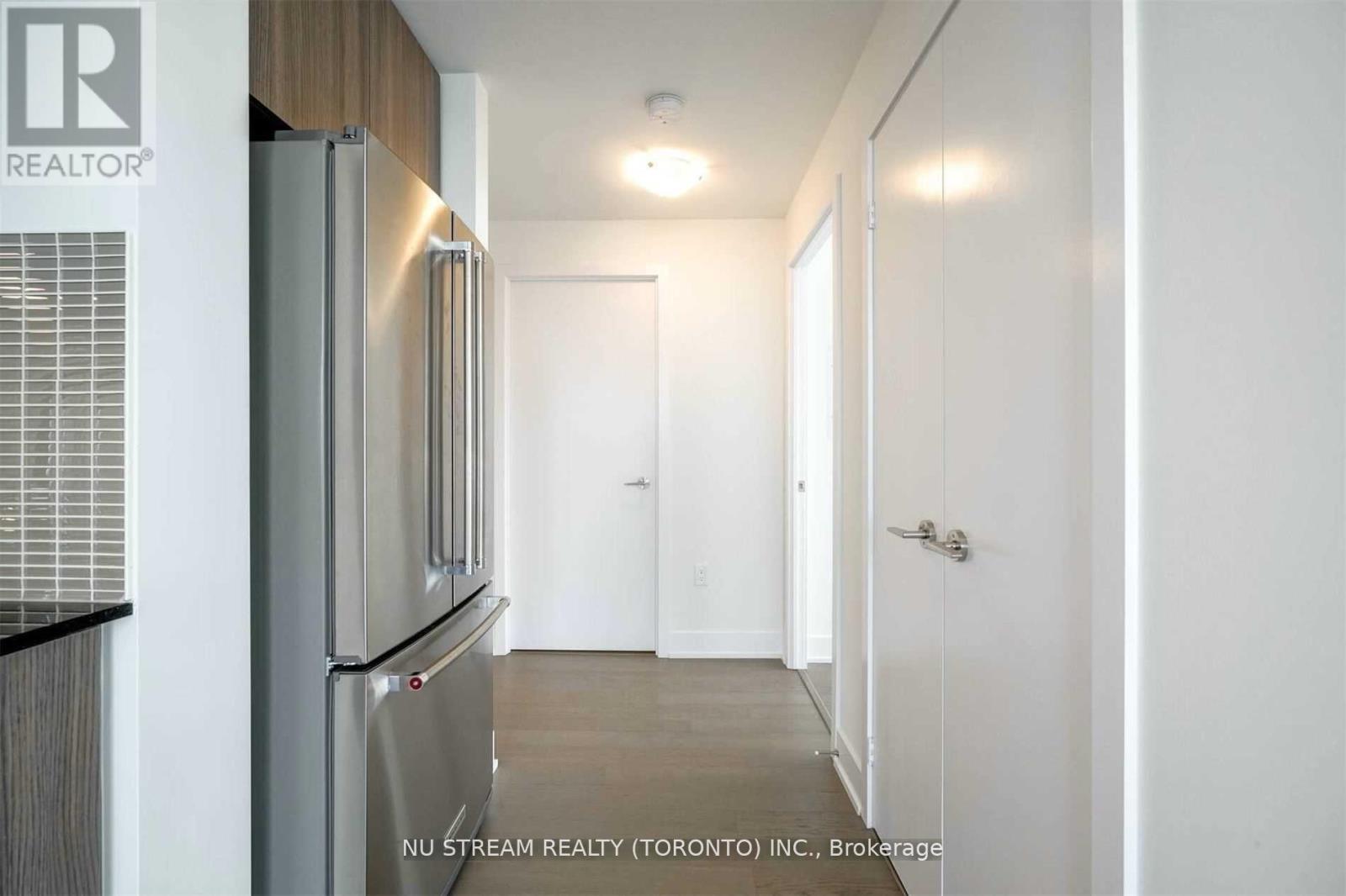 3721 - 30 Shore Breeze Drive, Toronto, Ontario  M8V 0J1 - Photo 10 - W13863978