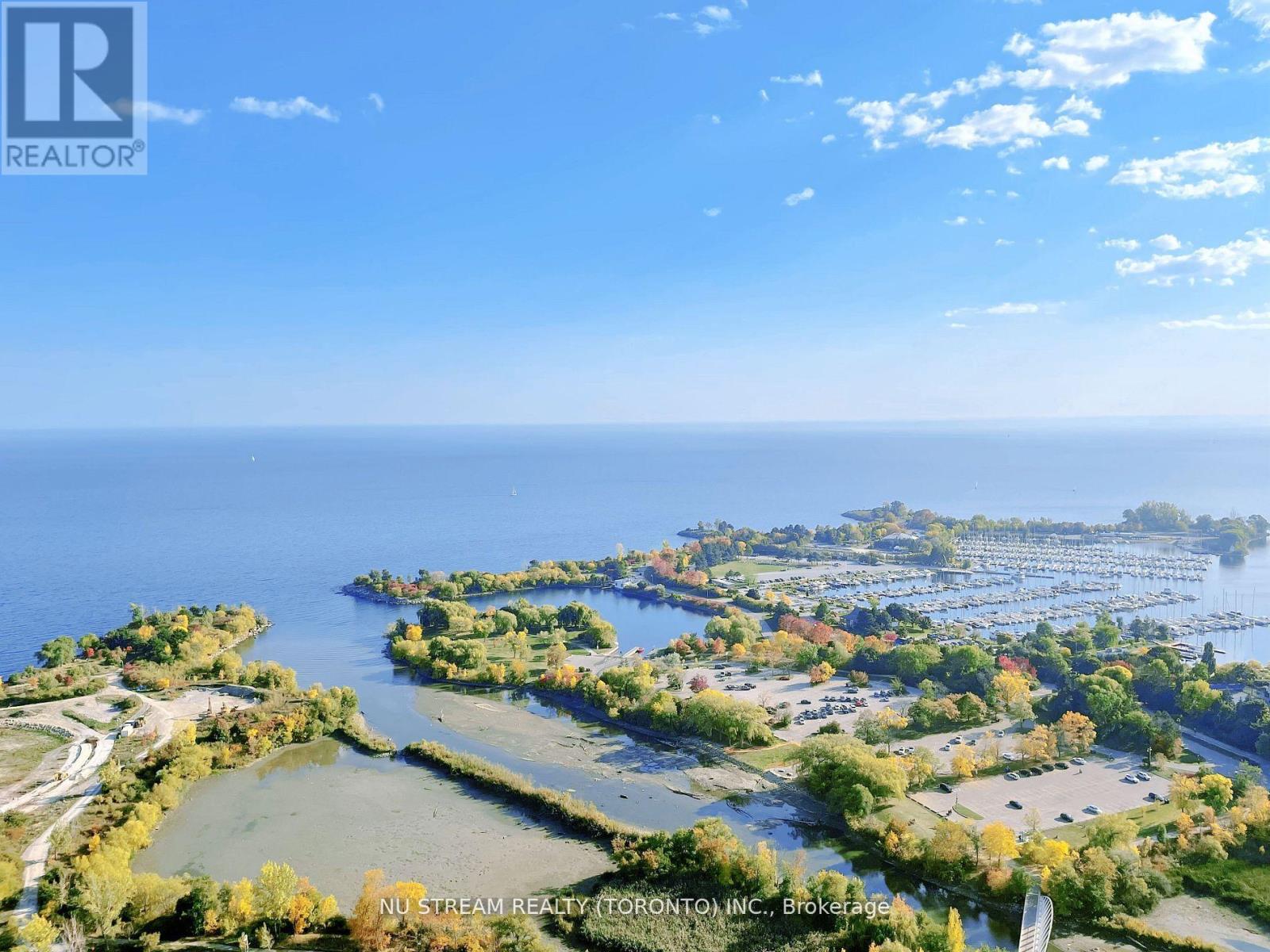 3721 - 30 Shore Breeze Drive, Toronto, Ontario  M8V 0J1 - Photo 15 - W13863978