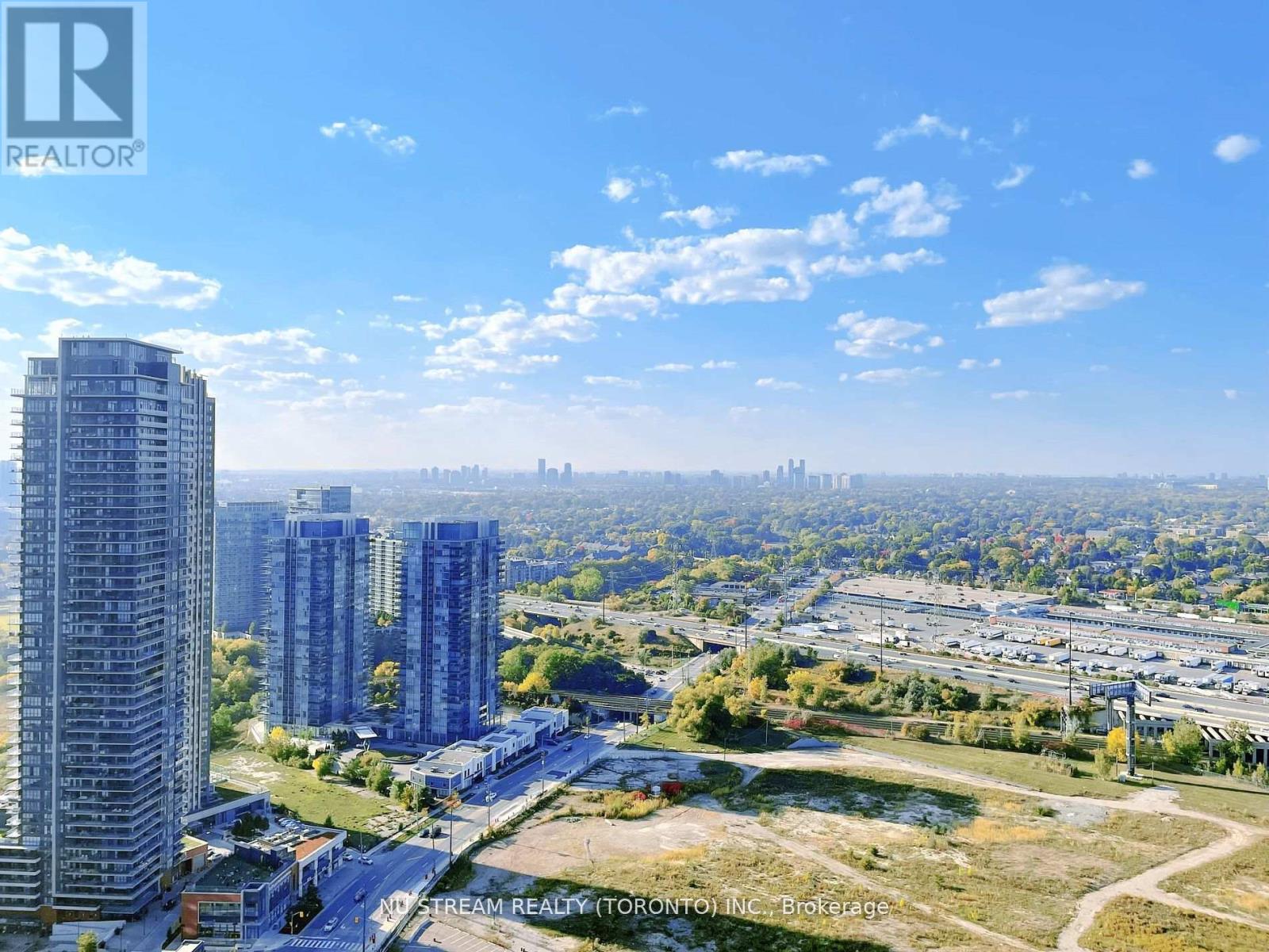 3721 - 30 Shore Breeze Drive, Toronto, Ontario  M8V 0J1 - Photo 16 - W13863978