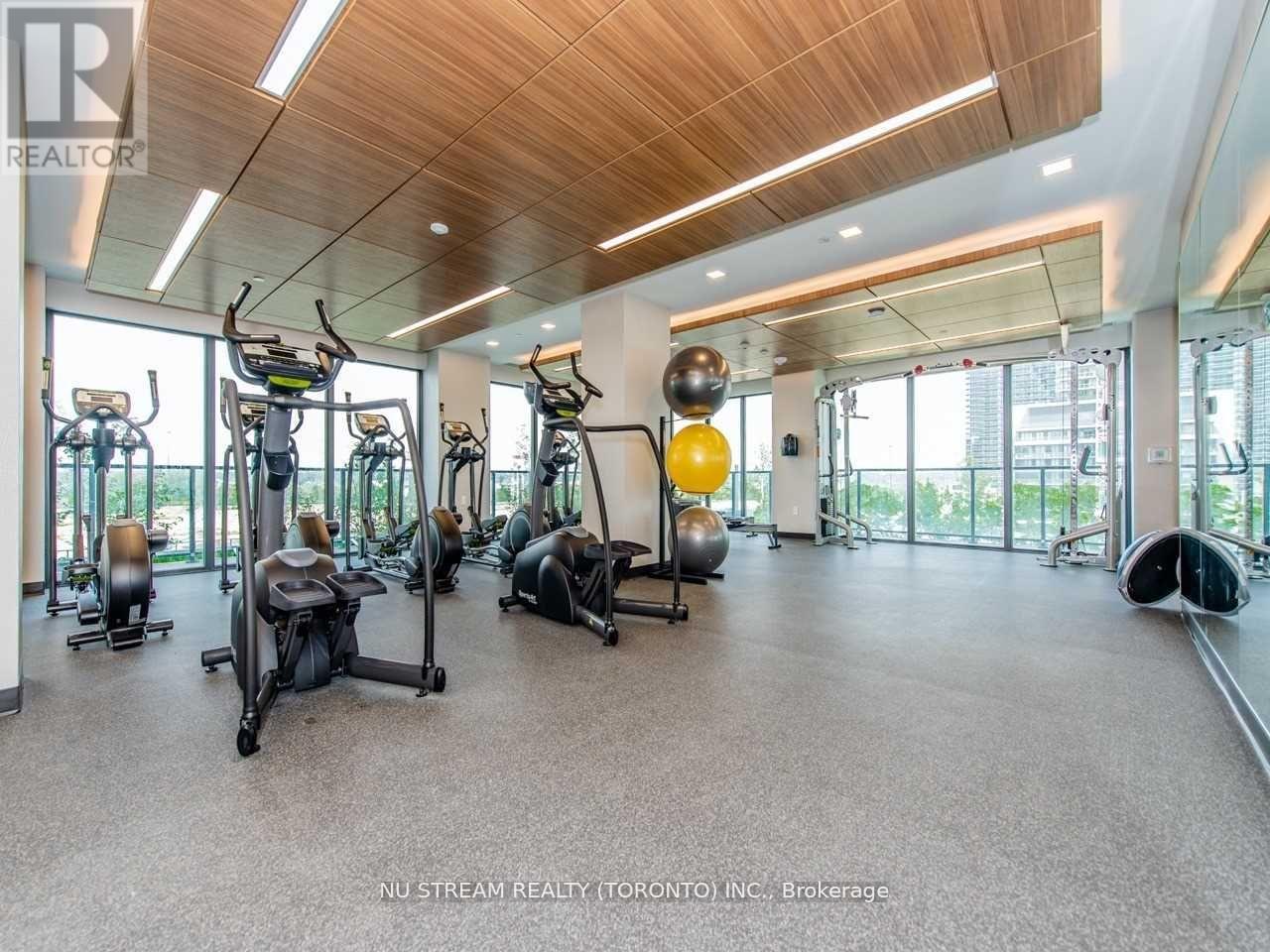 3721 - 30 Shore Breeze Drive, Toronto, Ontario  M8V 0J1 - Photo 4 - W13863978