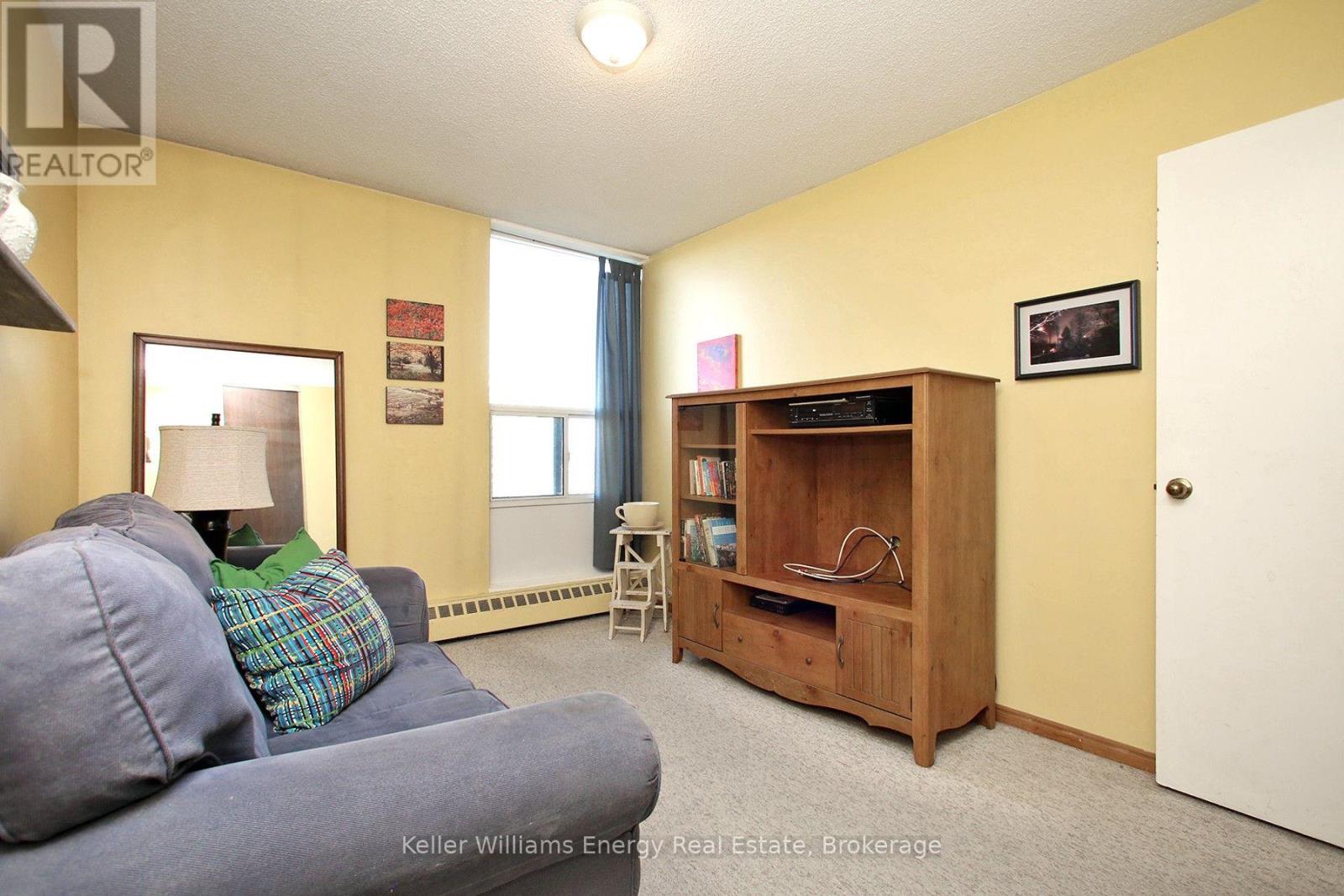 1209 - 1210 Radom Street, Pickering (Bay Ridges), Ontario  L1W 2Z3 - Photo 15 - E13863812